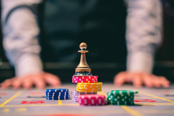 mpo0110 mobile app interface showing live blackjack table and sportsbook markets
