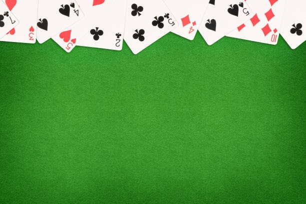 Live dealer at Free Bet Blackjack table on mpo0110 platform
