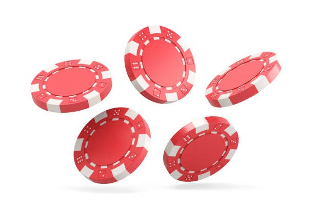 mpo0110 live dealer studio with multiple Free Bet Blackjack tables