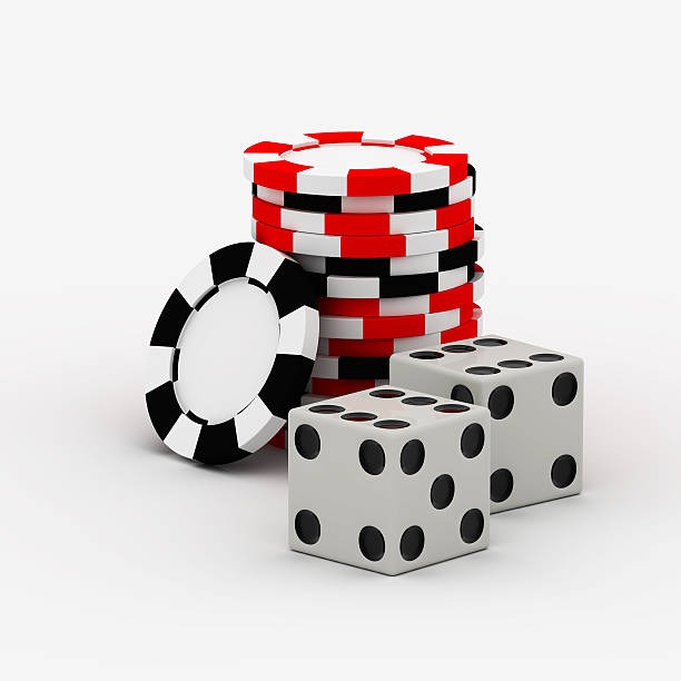 Multi-sport betting dashboard interface