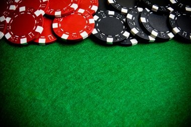 mpo0110 Microgaming slot games library interface